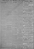 giornale/TO00185815/1918/n.1, 4 ed/002